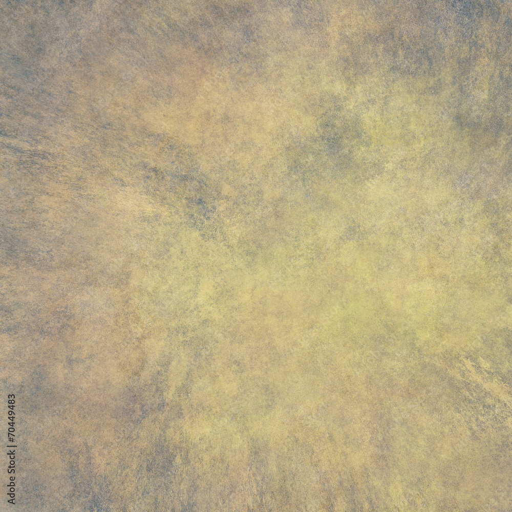 Brown paper texture, Light background Brown paper texture, Light background