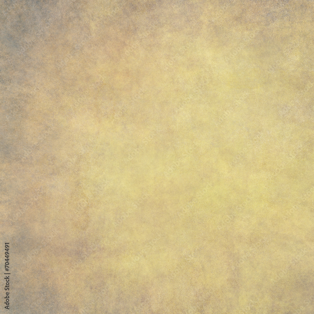 grunge wall, highly detailed textured background grunge wall, highly detailed textured background