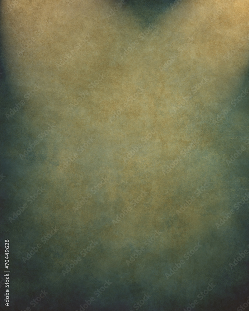 Fototapeta premium grunge background, excellent texture