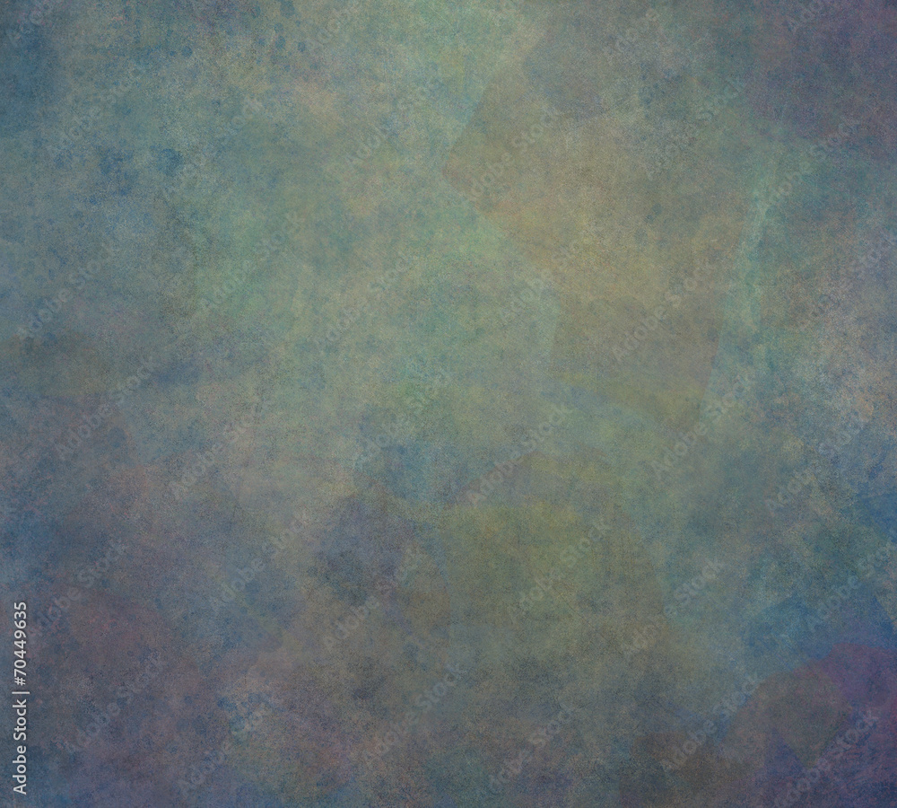 grunge wall, highly detailed textured background grunge wall, highly detailed textured background