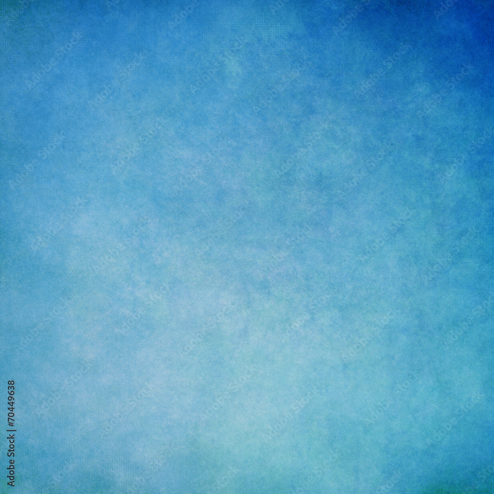 Grunge colorful background Grunge colorful background