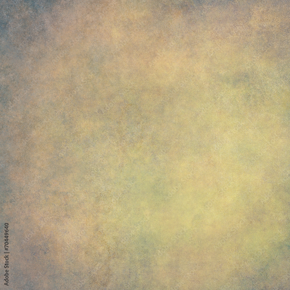 grunge textures and backgrounds - perfect with space grunge textures and backgrounds - perfect with space
