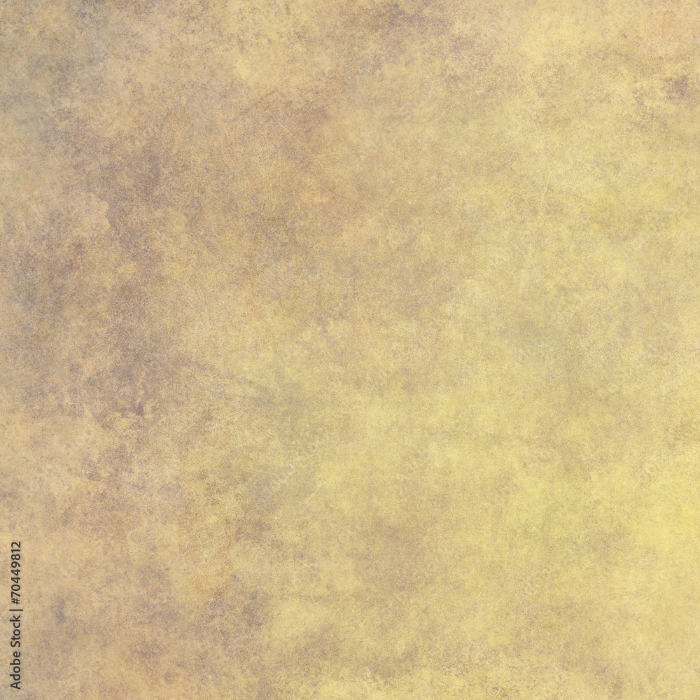 grunge background, excellent texture grunge background, excellent texture
