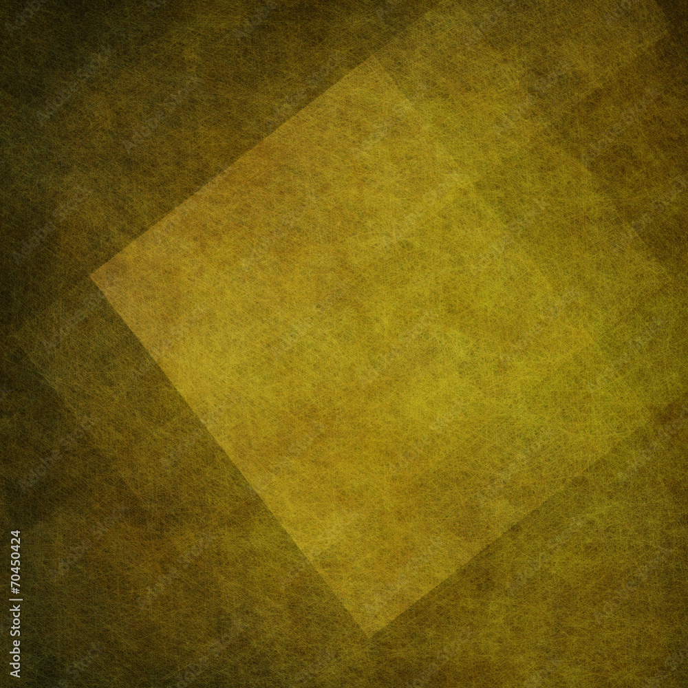 grunge textures and backgrounds - perfect with space grunge textures and backgrounds - perfect with space