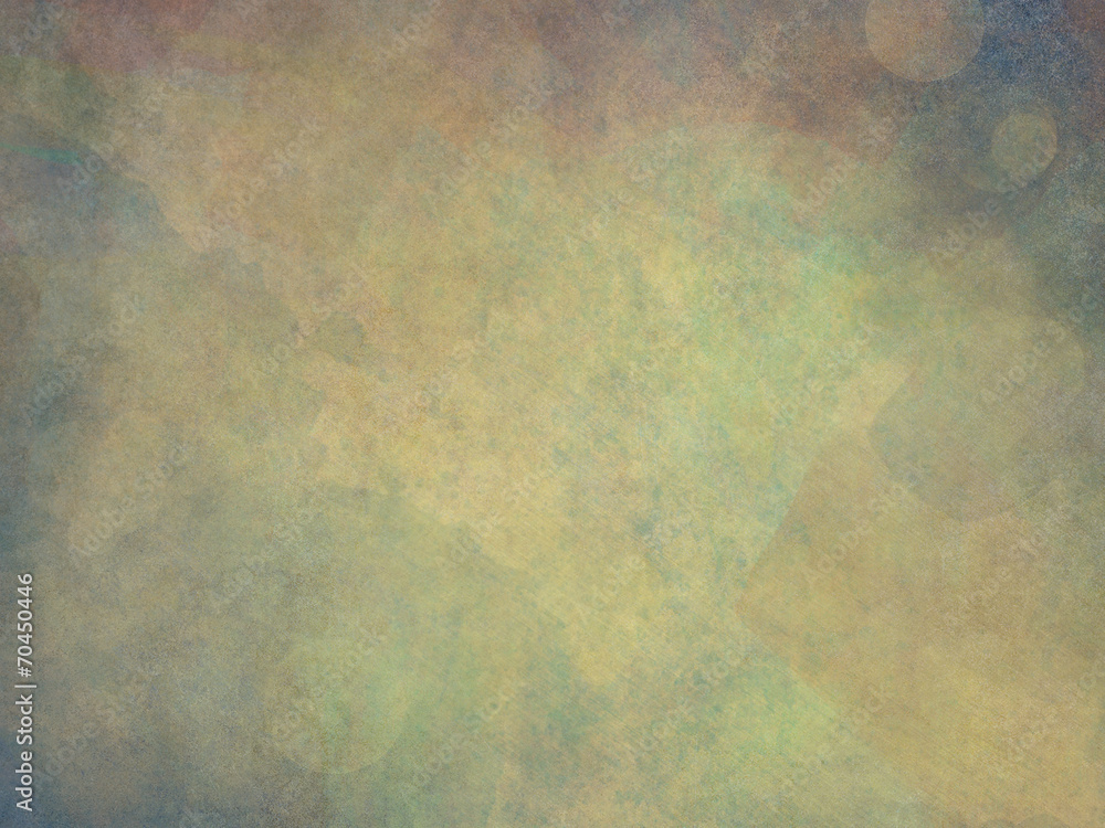 grunge wall, highly detailed textured background grunge wall, highly detailed textured background