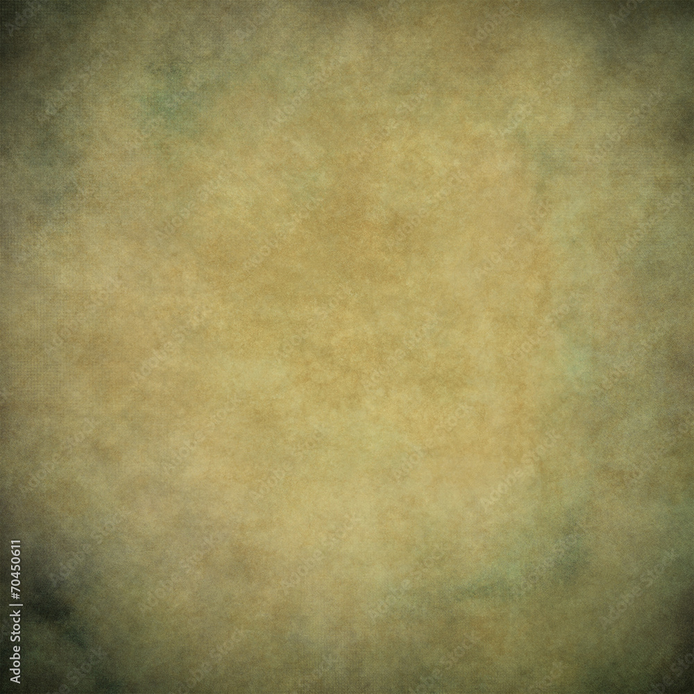 Obraz premium vintage paper with space for text or image