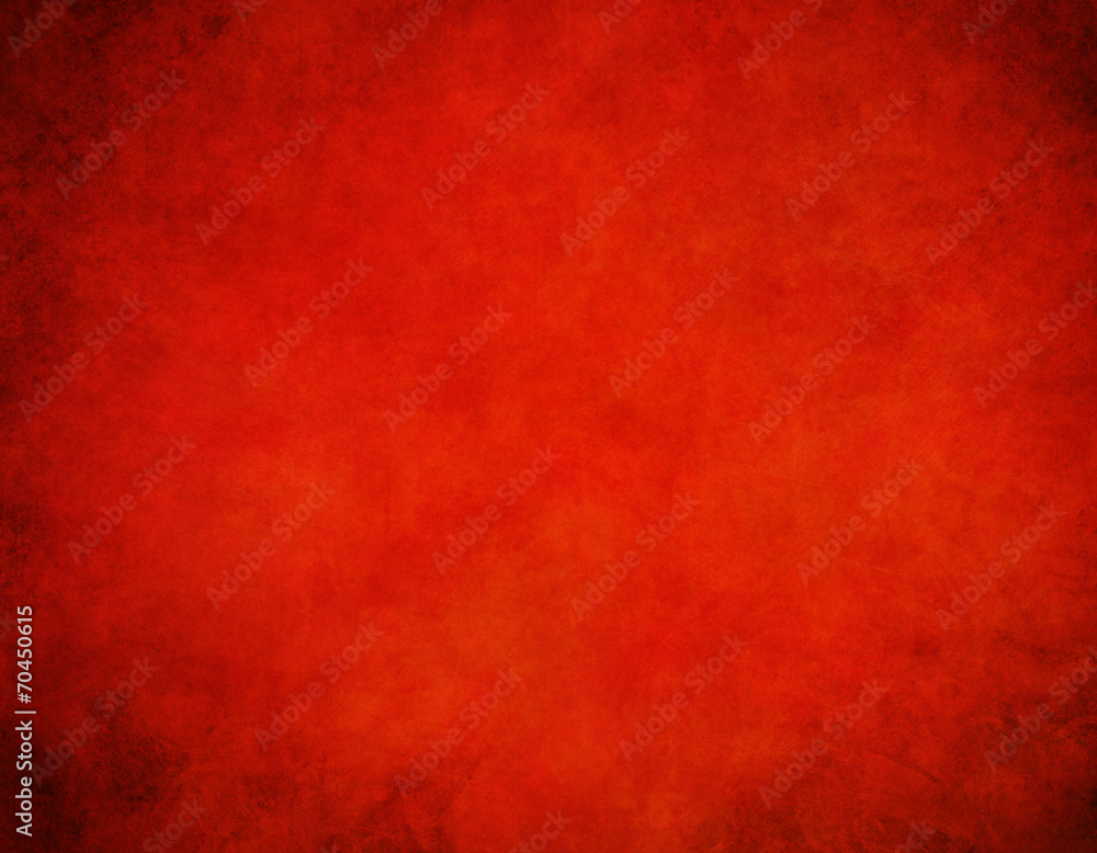 creative backgrounds book cover with space for name creative backgrounds book cover with space for name