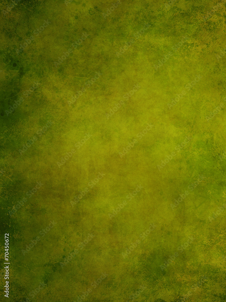 paper texture, may use as background paper texture, may use as background