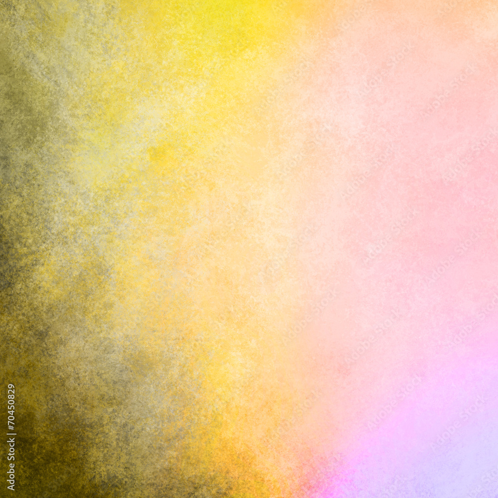 Fototapeta premium Abstract background