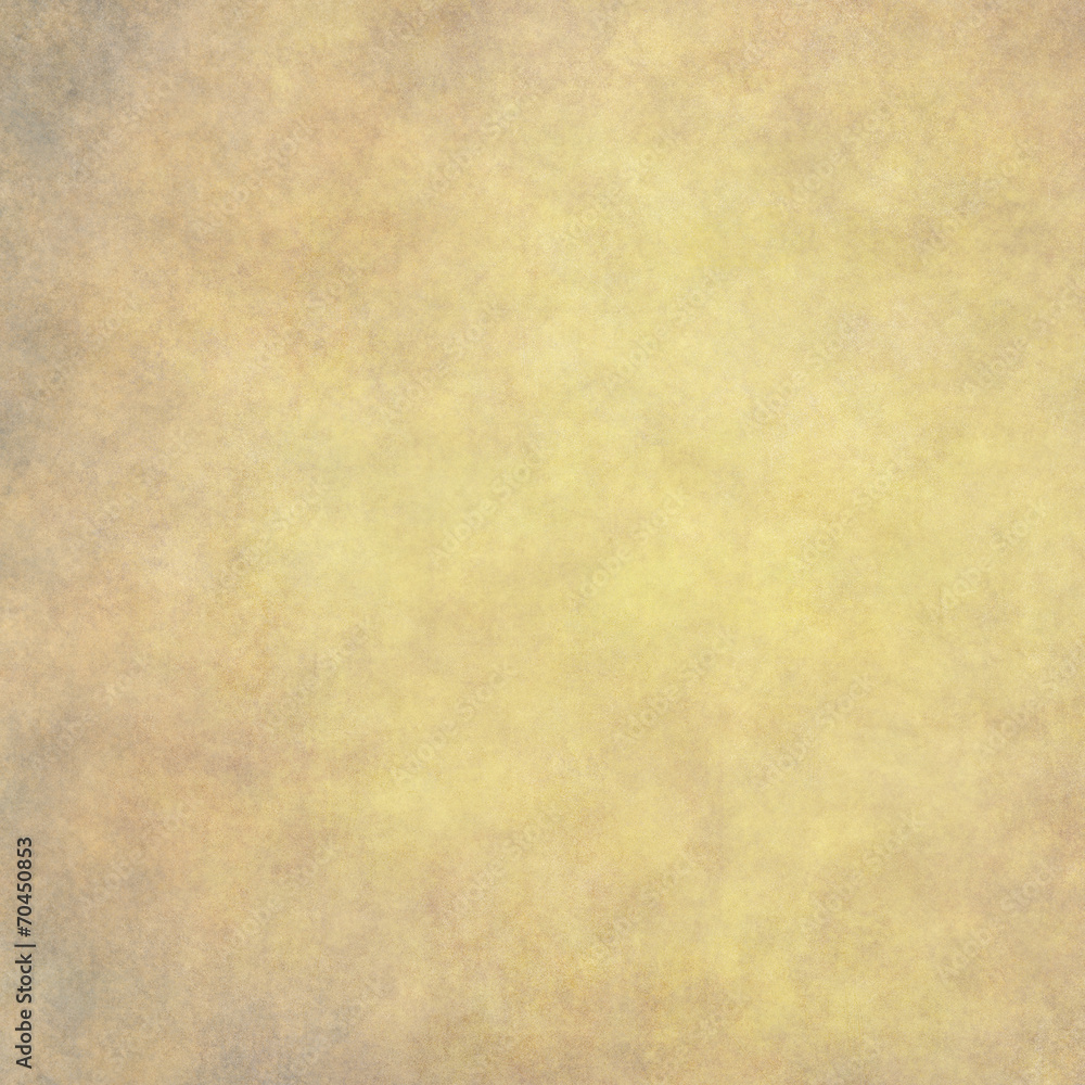 Grunge background Grunge background