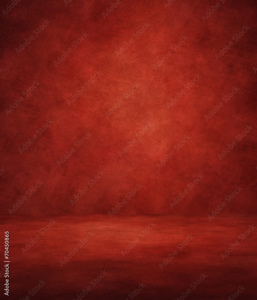 grunge textures and backgrounds - perfect with space grunge textures and backgrounds - perfect with space