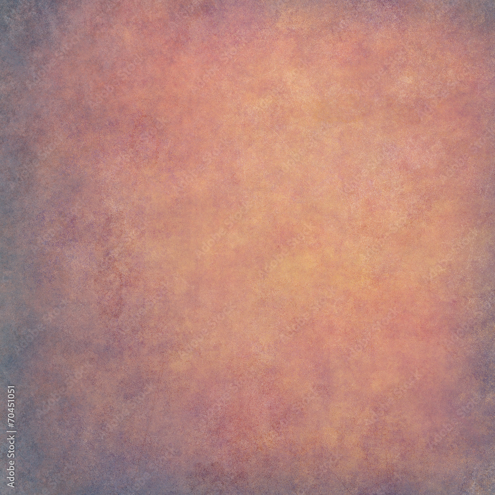 grunge textures and backgrounds - perfect with space grunge textures and backgrounds - perfect with space