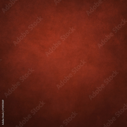 Brown paper texture  Light background