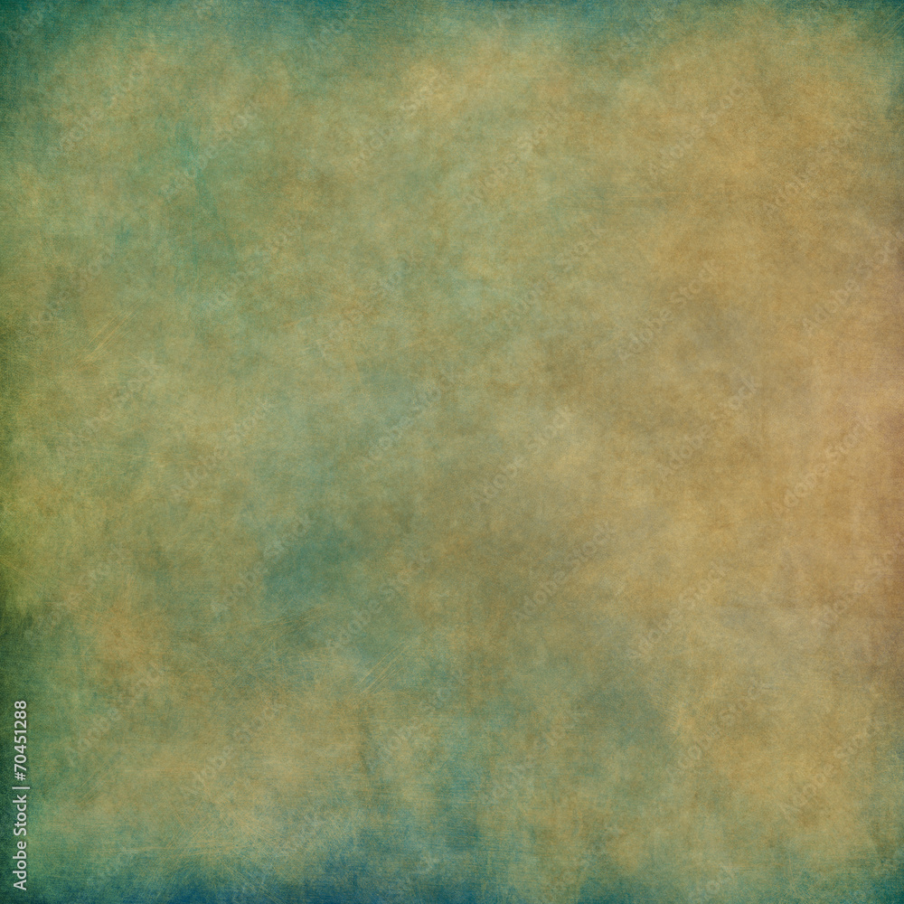 grunge textures and backgrounds - perfect with space grunge textures and backgrounds - perfect with space