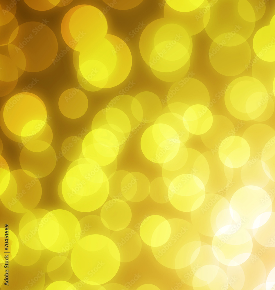 abstract light background abstract light background