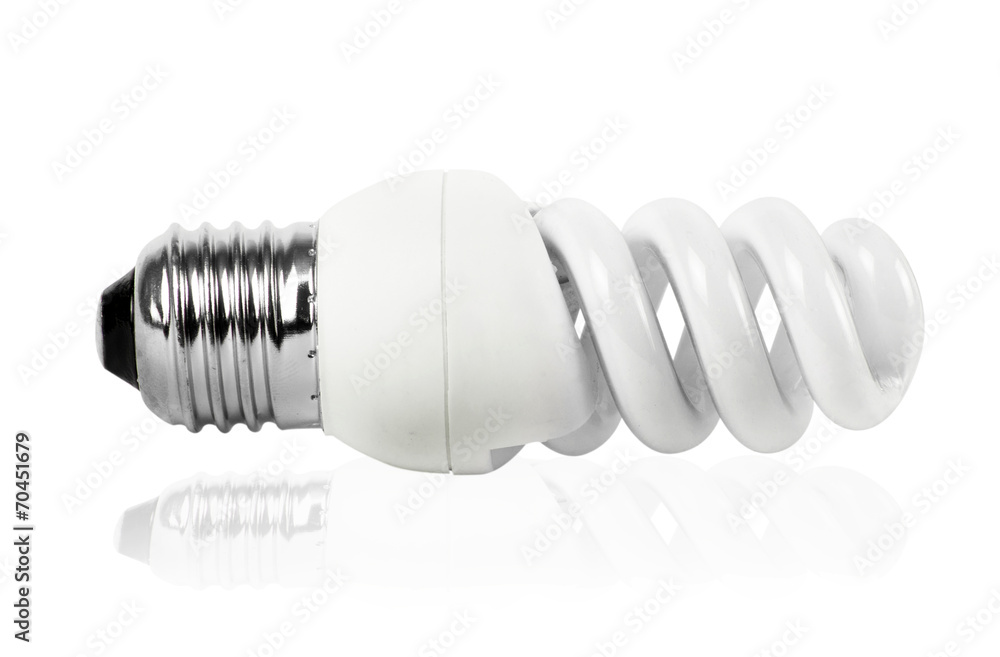 Light bulb Light bulb
