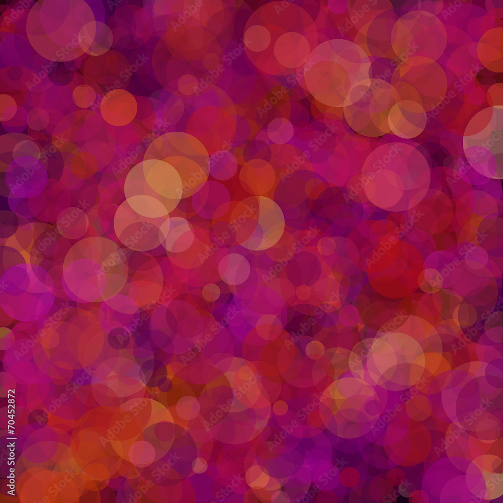 Abstract Geometrical Multicolored Background Abstract Geometrical Multicolored Background