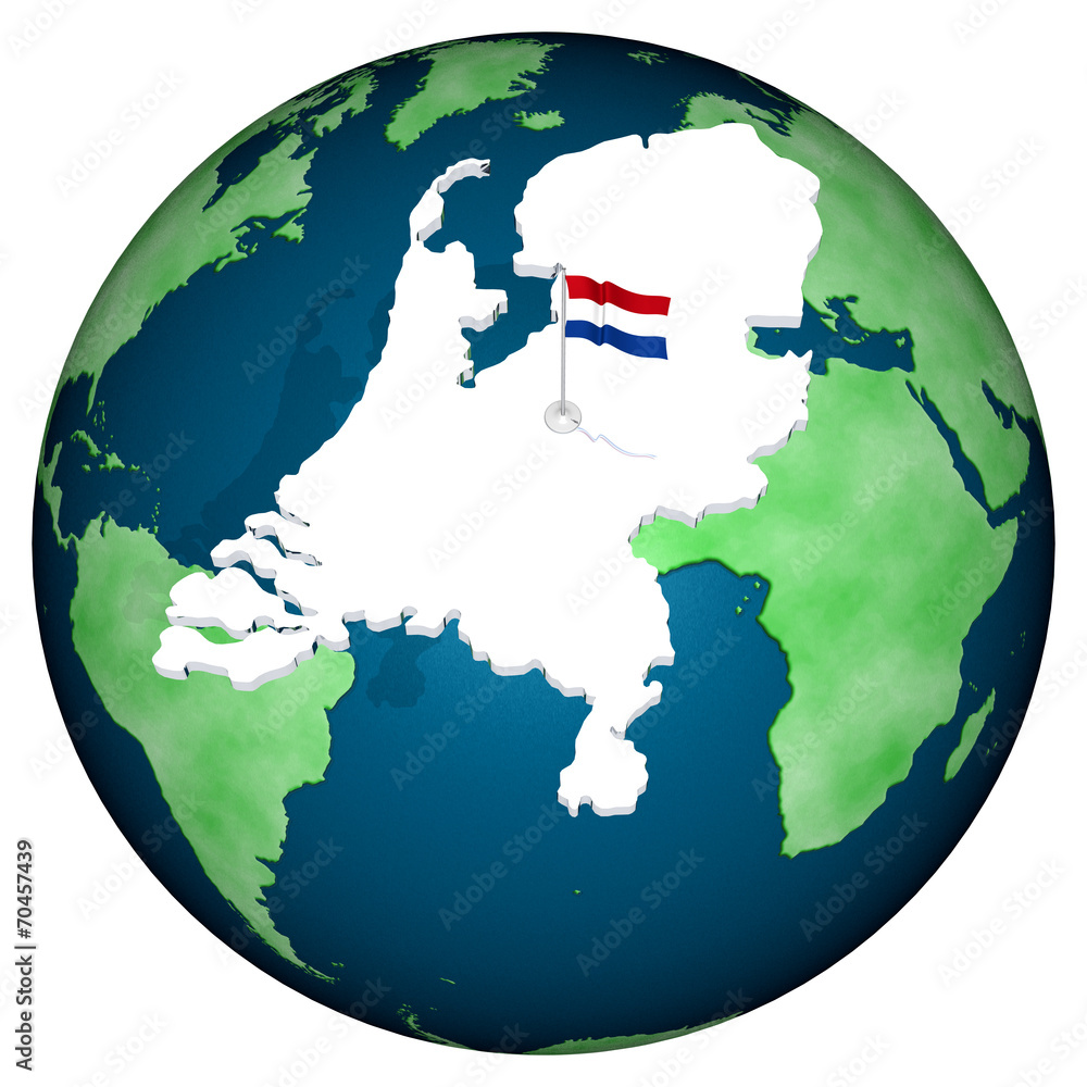 Paesi Bassi_001