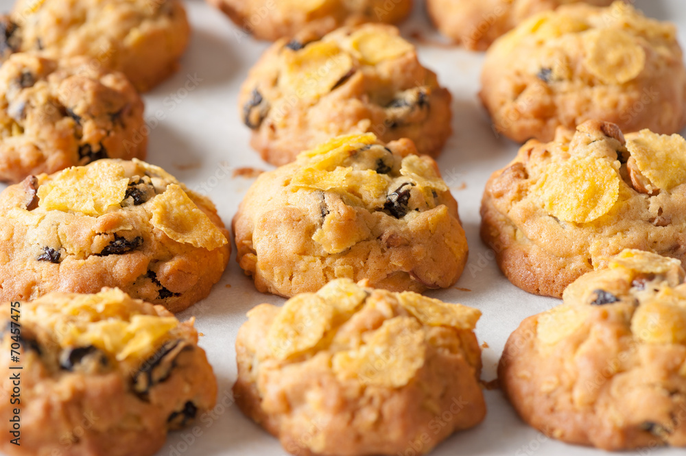 cookies cookies