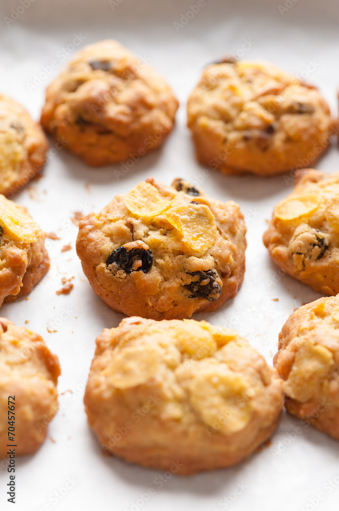 cookies cookies