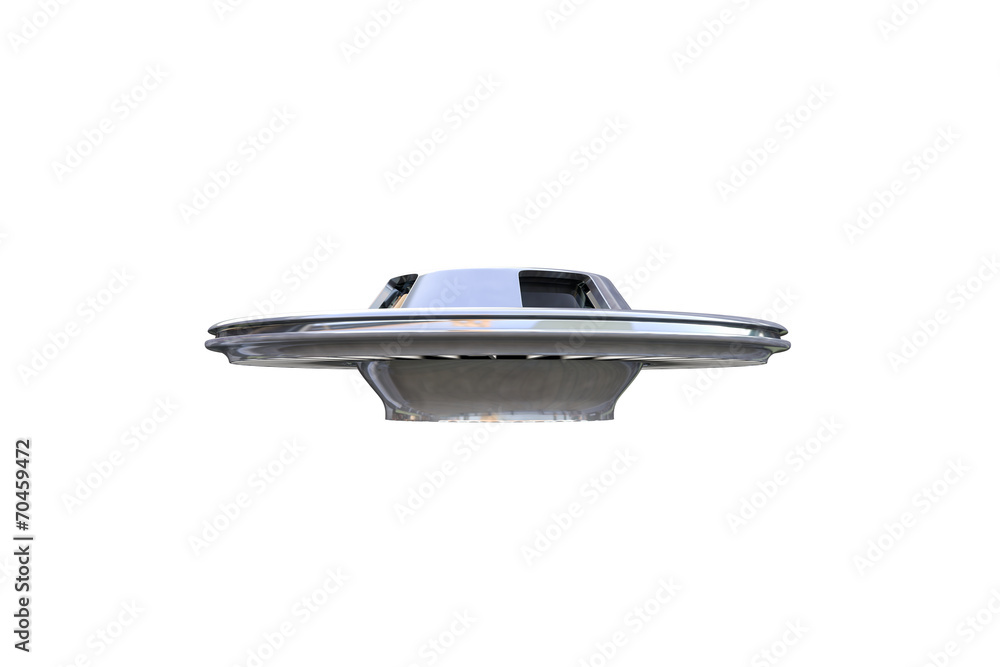 ufo spaceship ufo spaceship