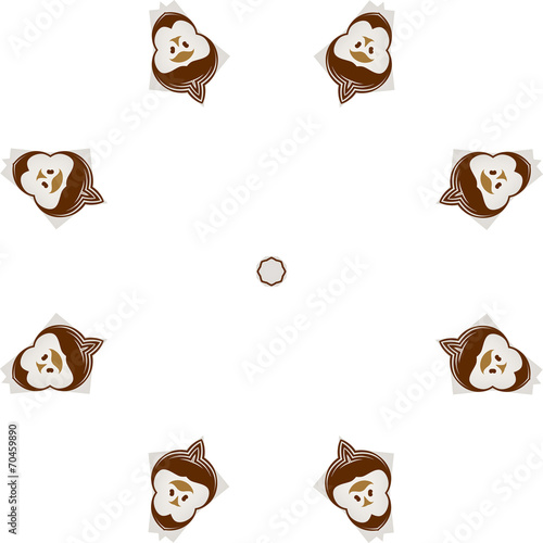 Brown111