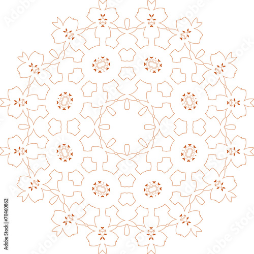 Brown115