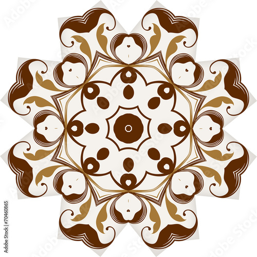 Brown114