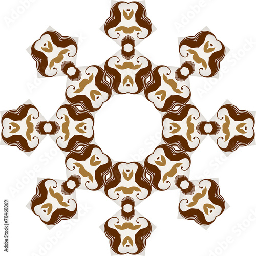 Brown113
