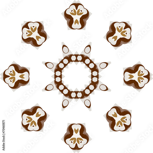 Brown112