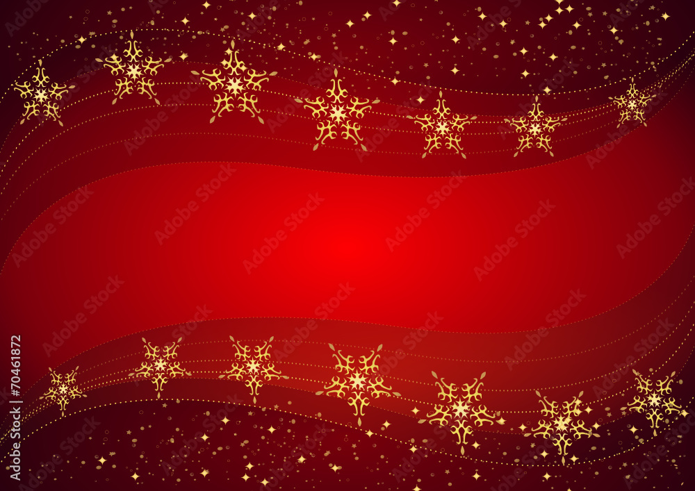 Joyeux Noël Joyeux Noël