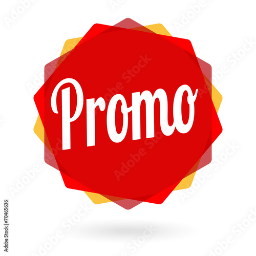 Promo