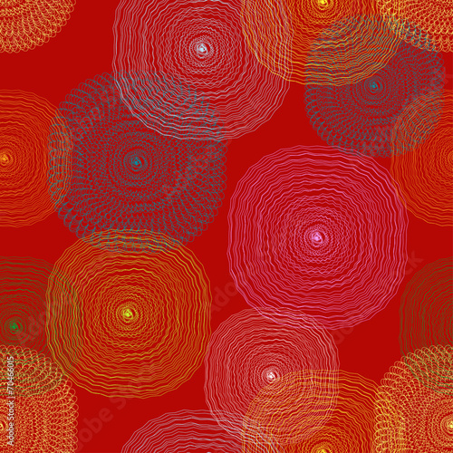 abstract vector background