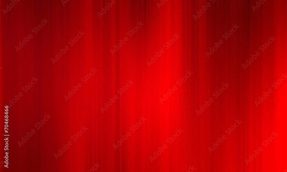 old grunge film strip frame background old grunge film strip frame background