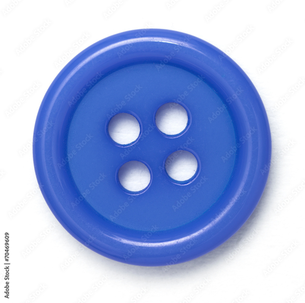 Button Button