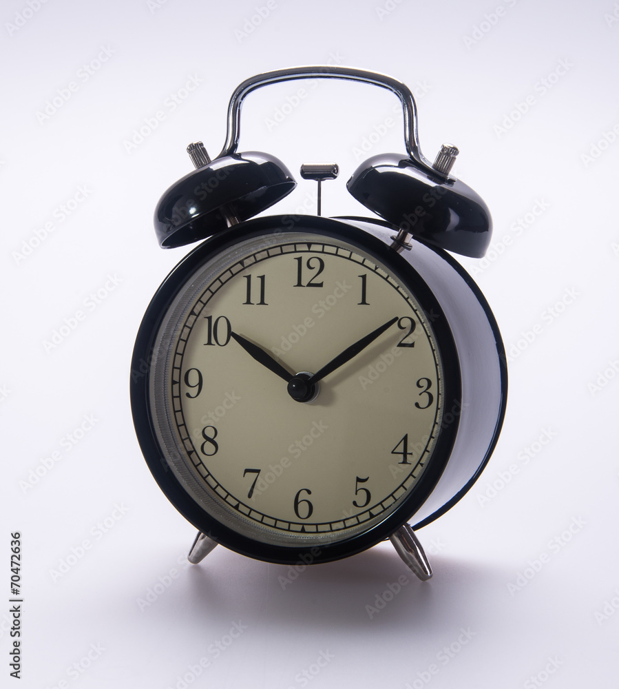 alarm clock. alarm clock on the background. alarm clock. alarm clock on the background.