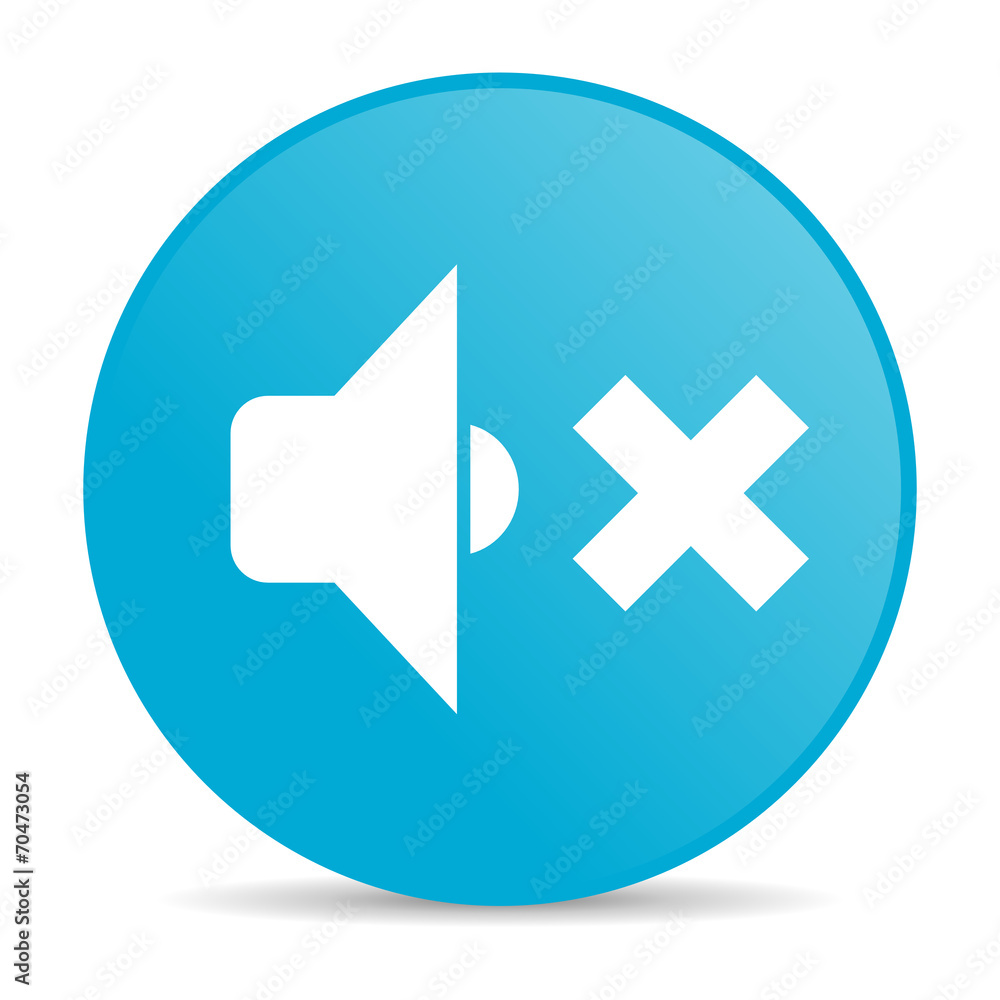 speaker volume internet icon speaker volume internet icon
