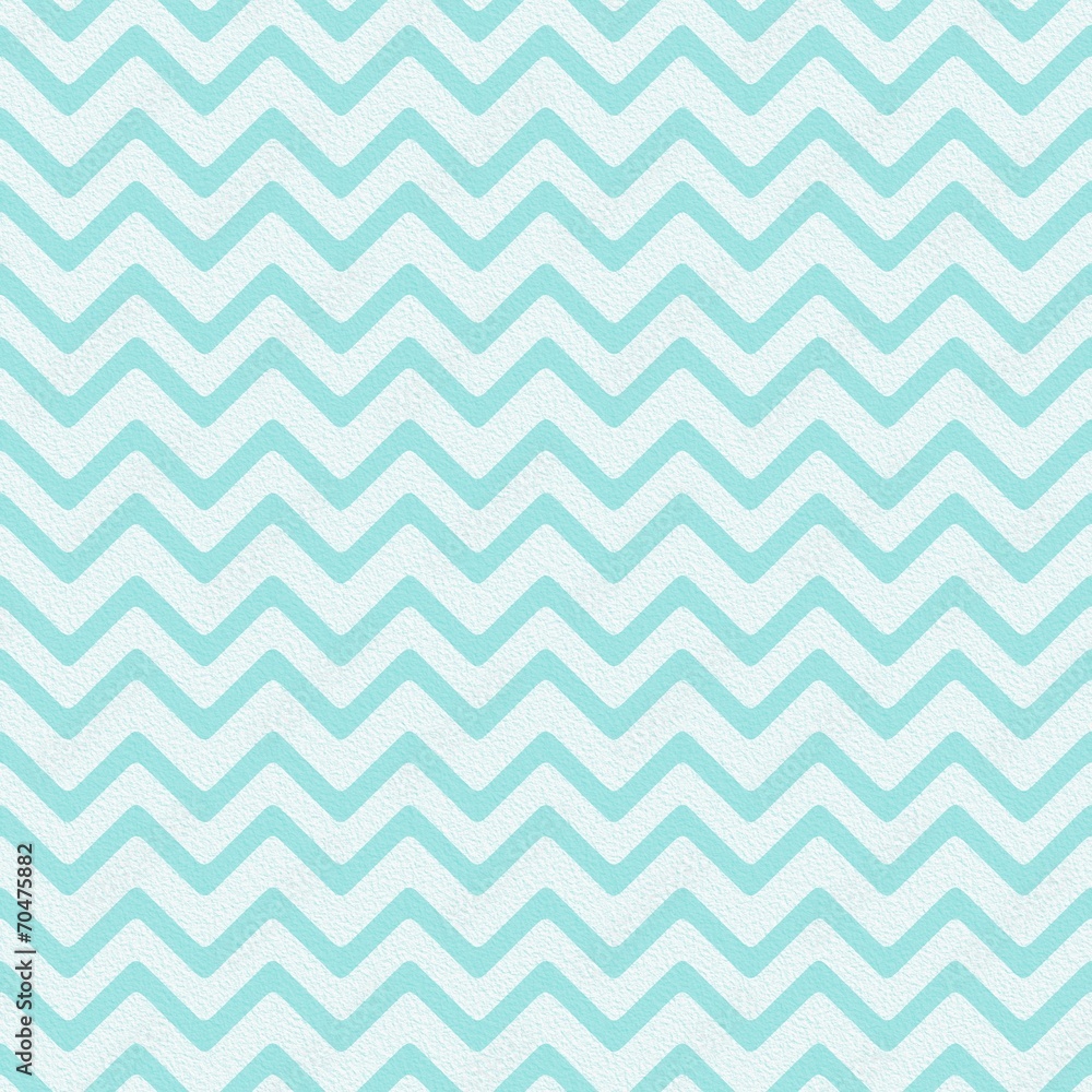Retro pattern. Seamless background. Retro pattern. Seamless background.