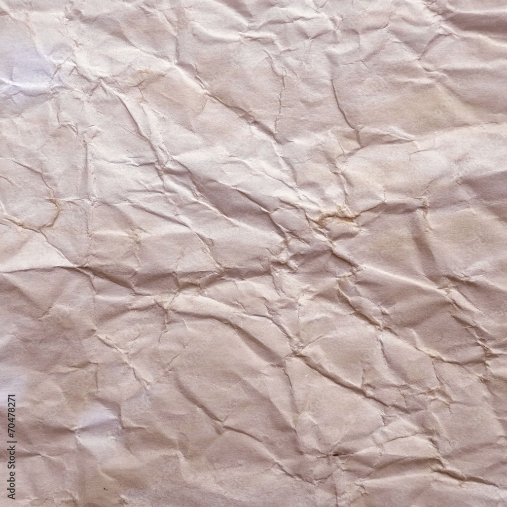 Papier ancien Papier ancien