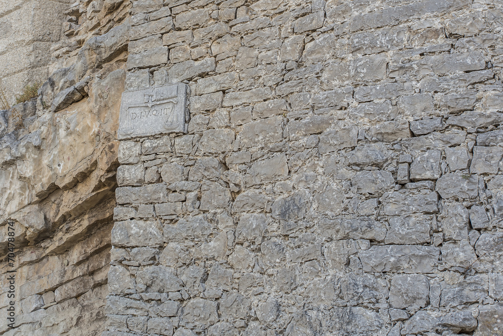 Castello di Caccamo - Palermo, Italia