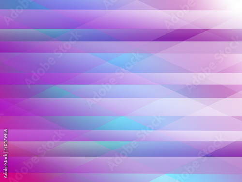background pattern