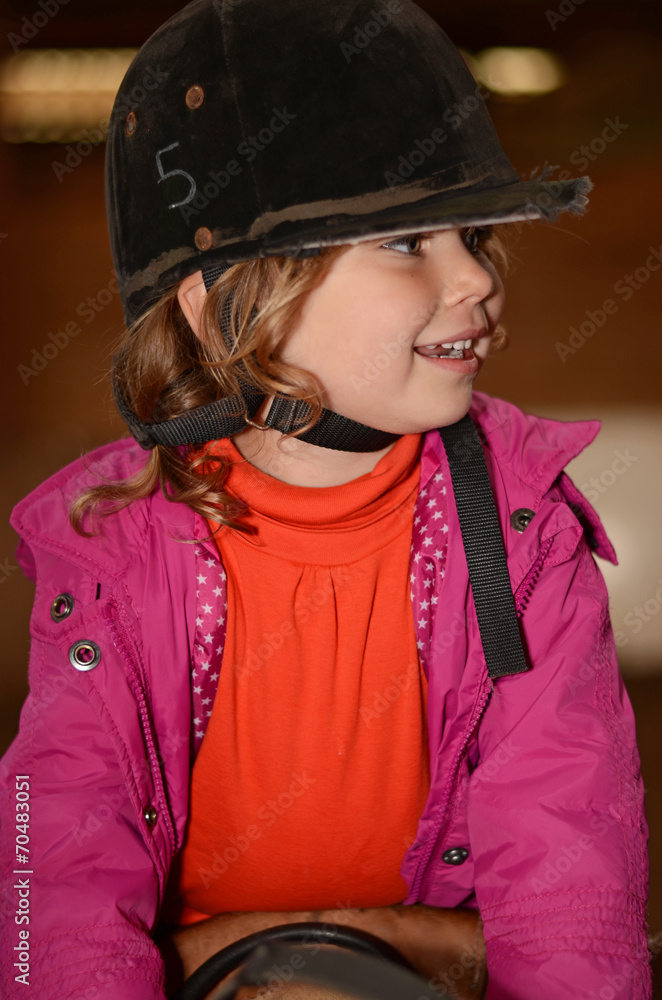 fête du cheval fête du cheval
