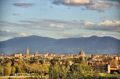 Pistoia