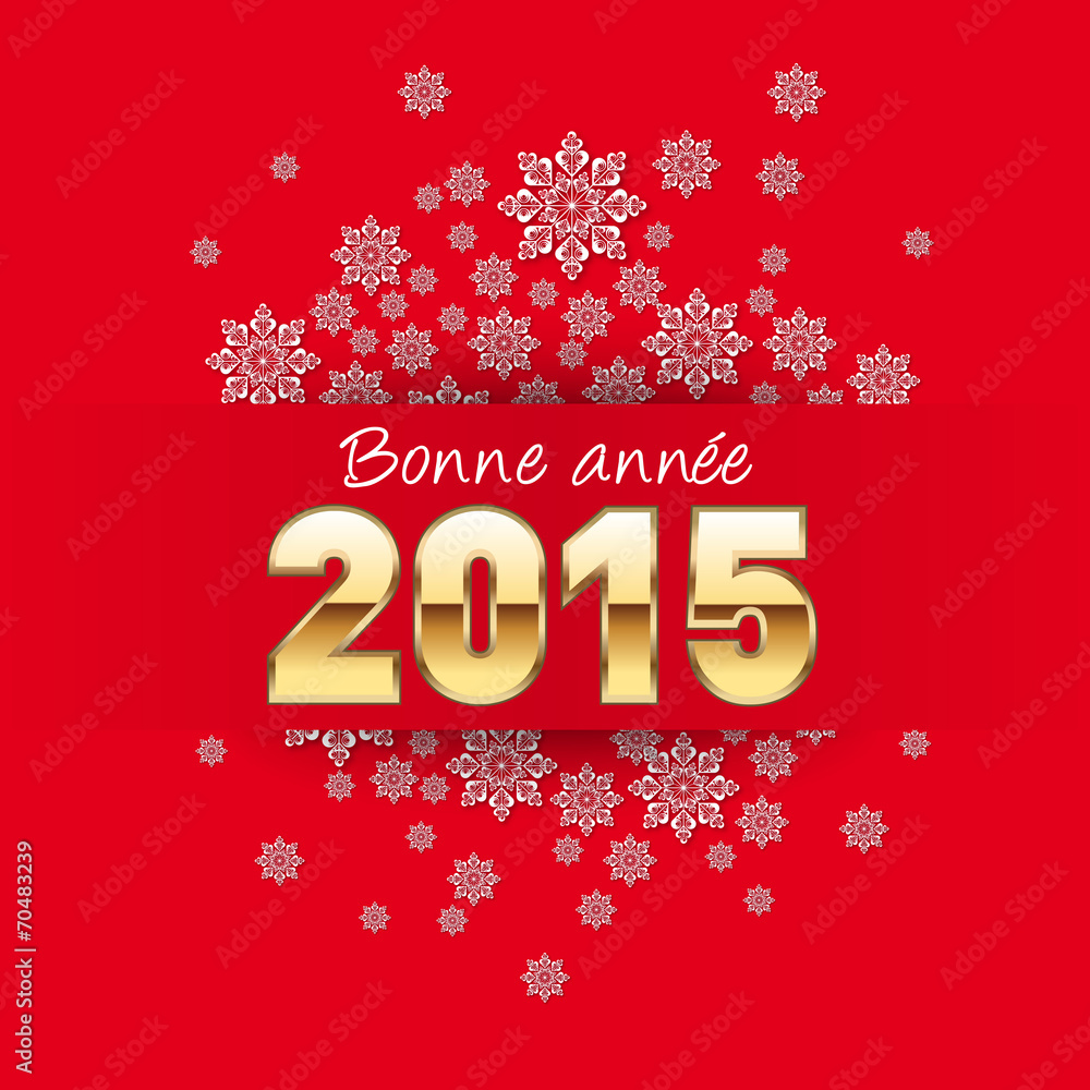 2015_Flocons Rouges 2015_Flocons Rouges