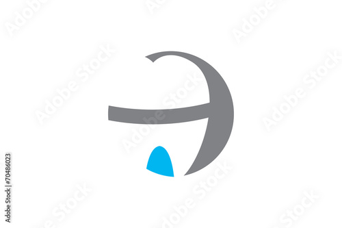 Vector Logo Sağlık - Diş