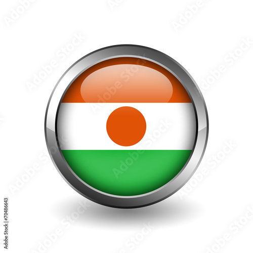 bouton Free Download bouton - GFXLoad