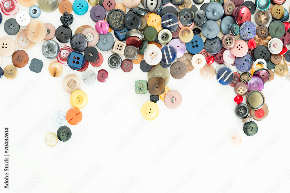 buttons for clothes buttons for clothes