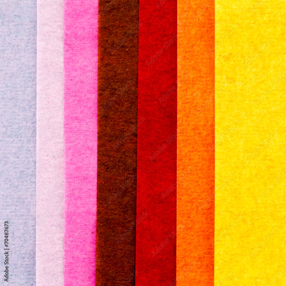 color paper background color paper background