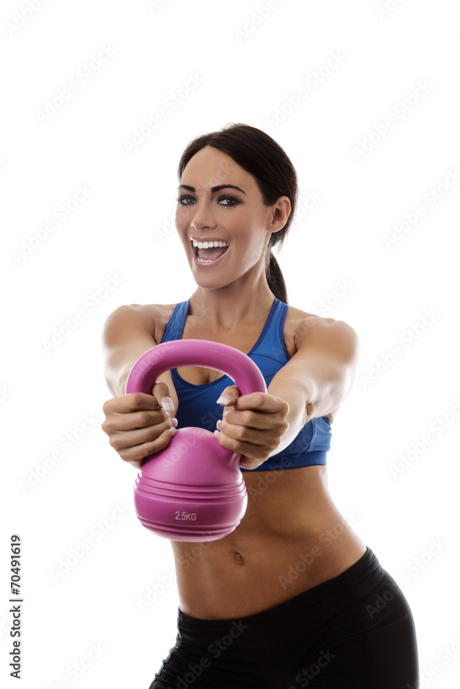 lifting wieghts lifting wieghts