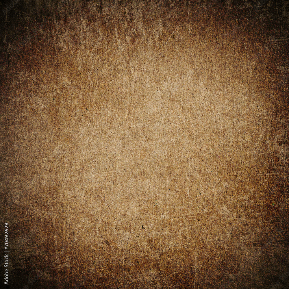 Grunge wall background or texture Grunge wall background or texture